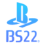 BS22 Casino